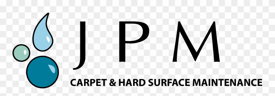 Commercial Carpet Cleaning & Floor Cleaning - Google Images Clipart