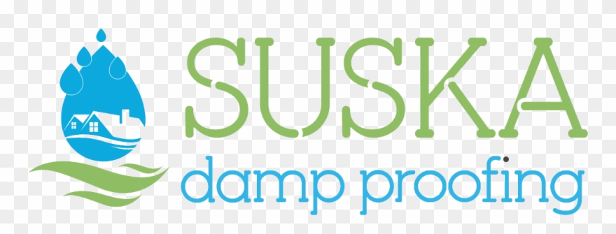 Suska Damp Proofing Clipart