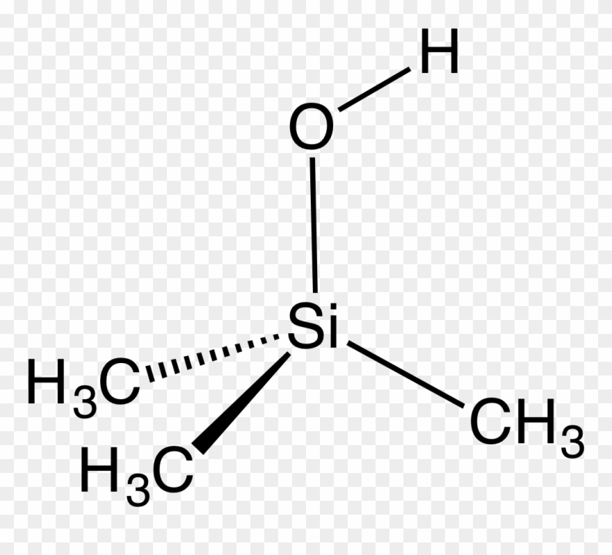 2 4 Dimethoxybenzaldehyde Clipart