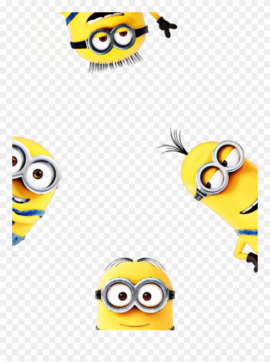 Report Abuse - Despicable Me 3 Minion Dave 6/6 Hot Wheels Pop Culture Clipart