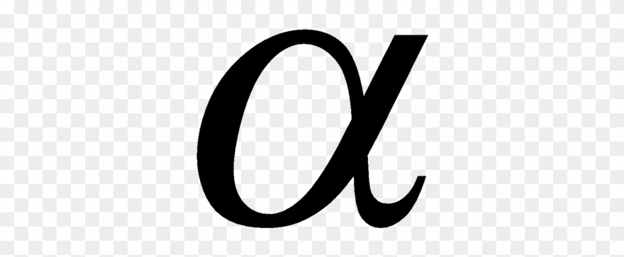 Aldol Condensation Is An Important Condensation Reaction, - Calligraphy Clipart