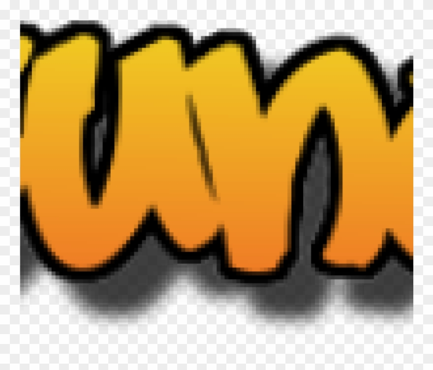 Cokin P057 Star Effect (4 Point) Resin Filter Clipart