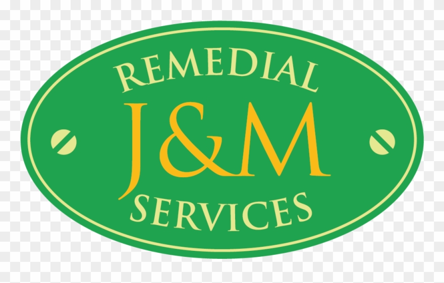 Home - Mini Grant Clipart