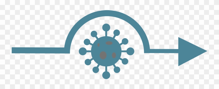 Hailed As The Most Sought-after Building Moisture Forensics - Circle Clipart