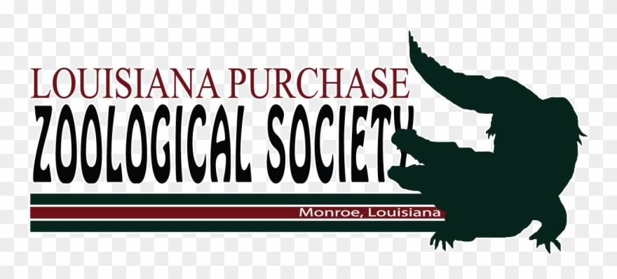 Become A Zoo Partner - Galatée Films Clipart