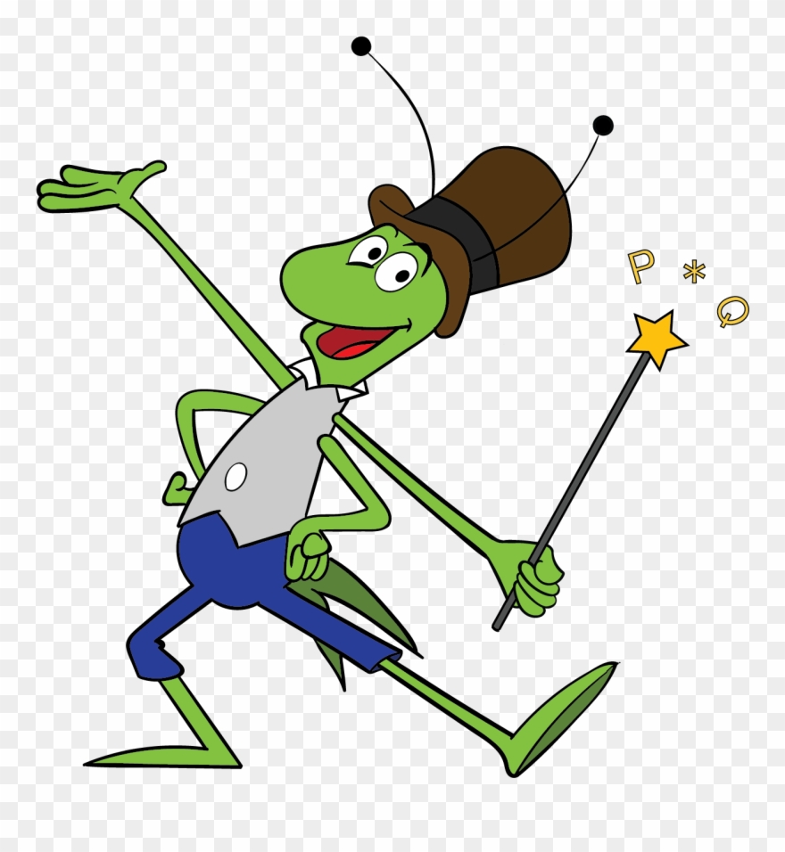 Grasshopper Clipart Project - Grasshopper - Png Download