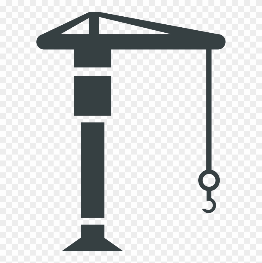 Cover For Owned And Hired In Plant And Equipment On Clipart