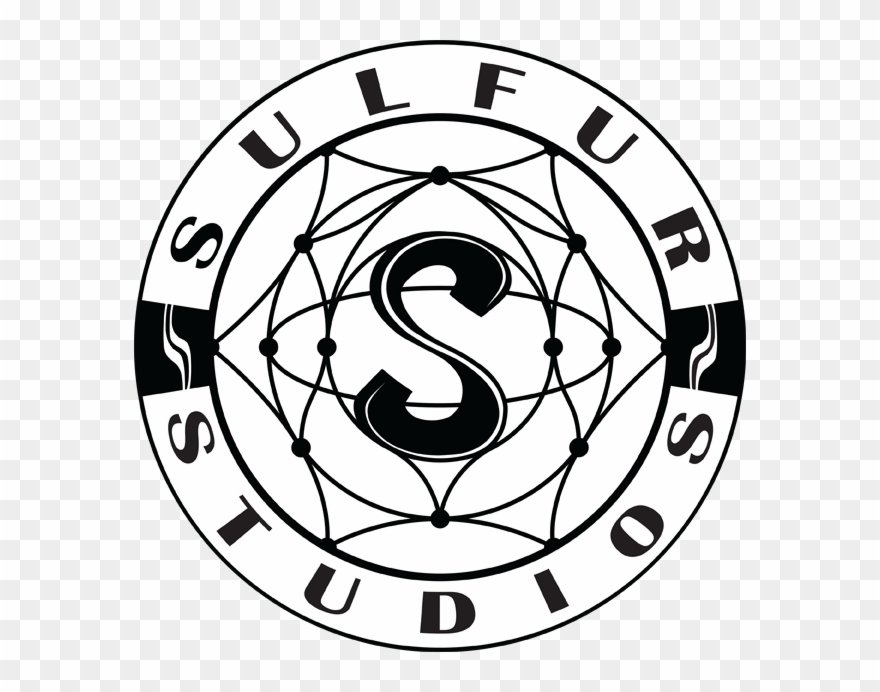 Broadening The Definition Of Photography" - Circle Clipart