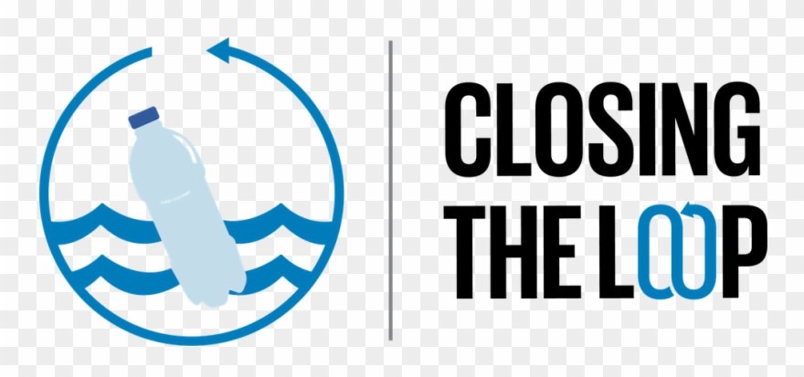 Closing The Loop - Brain Games The Mind Blowing Science Of Your Amazing Clipart