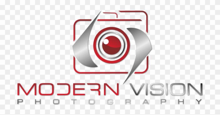 Wedding Photography Packages Samples Wedding Prices Clipart