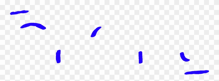 Graphic Design Clipart