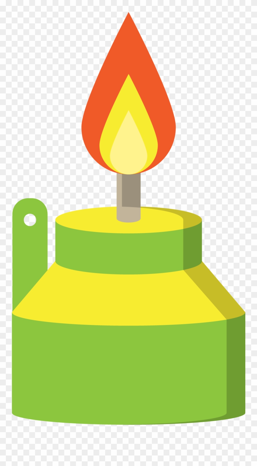 Birthday Cake Cartoon Of Eid Ul Fitr - Birthday Cake Clipart