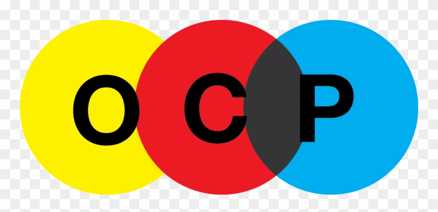 But This One Is Too Flashy And Looks Forced And Unnatural - Circle Clipart