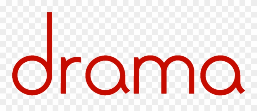 Http - // - Portable Network Graphics Clipart