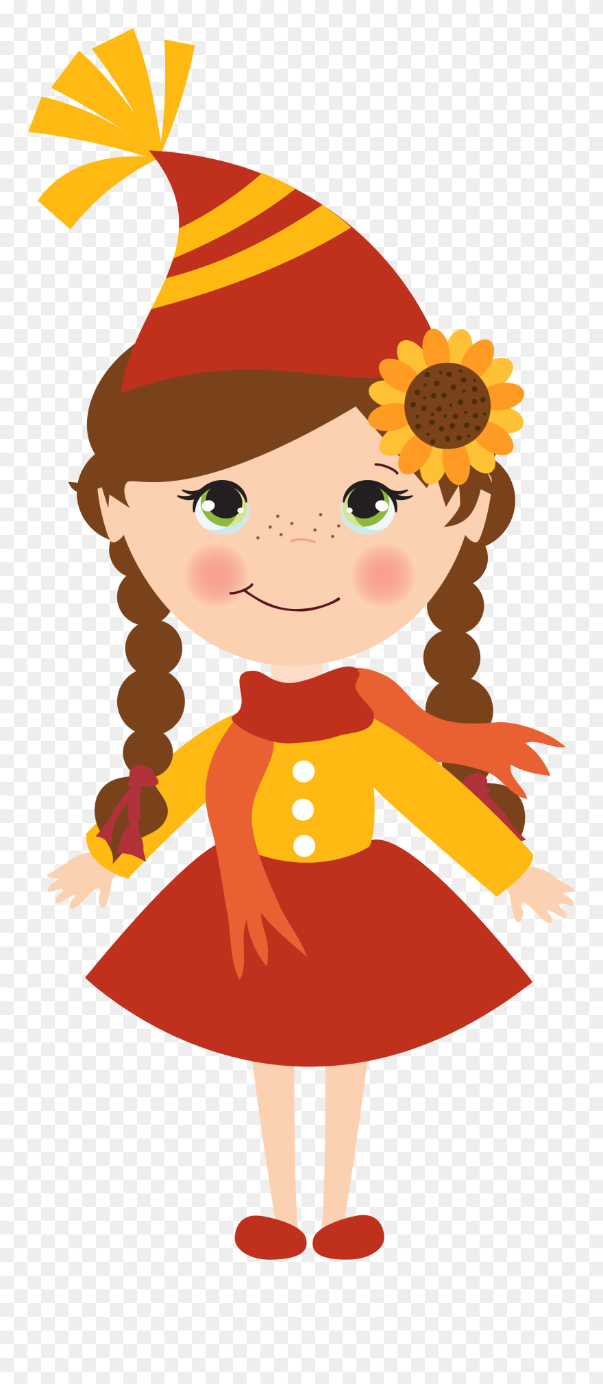 Very Excited To Be Joining In With Tots100 & Activity - Fall In Love In Jesus Clipart