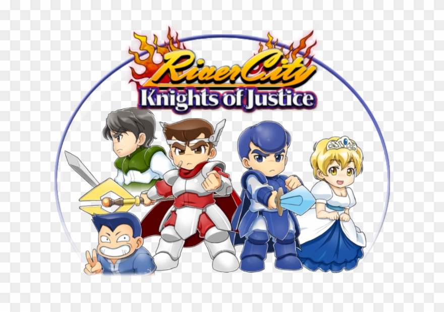 Prevnext - Cartoon Clipart