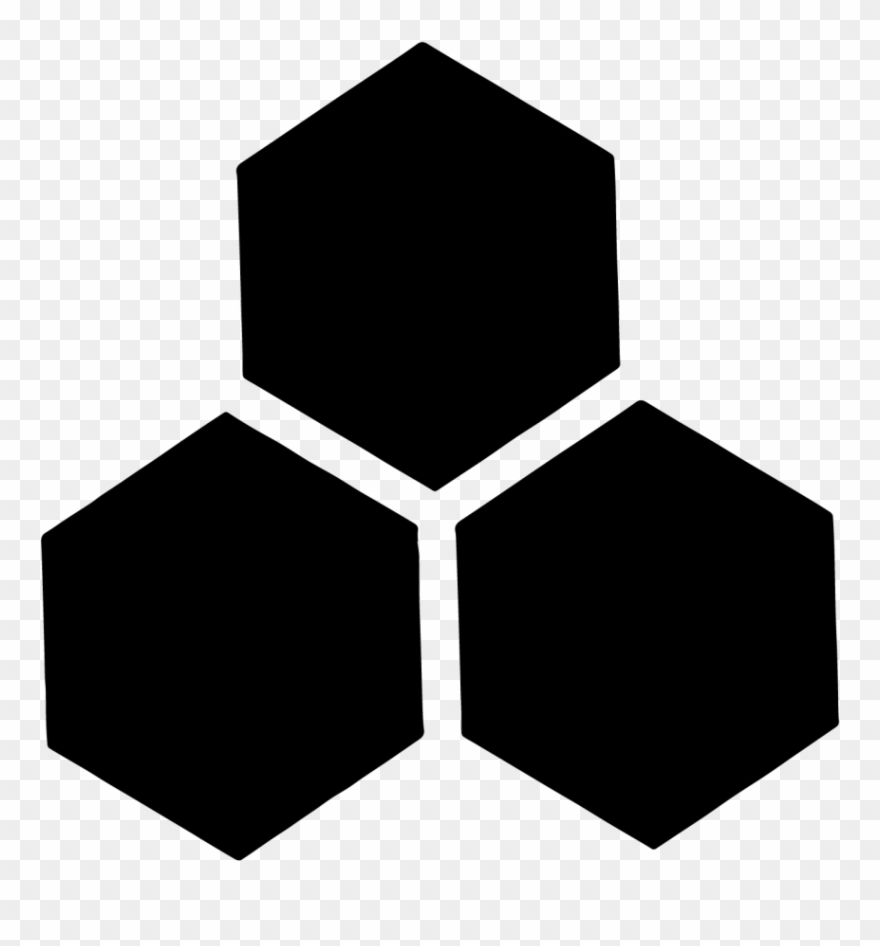 Channel Islands - Token Remco Clipart