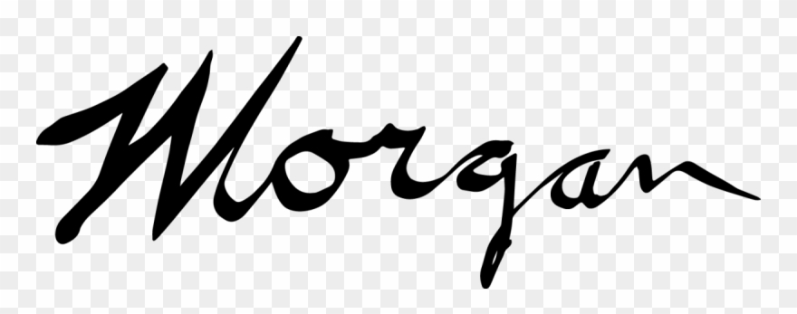 Steve Morgan - Surfboard Factory Hawaii Clipart