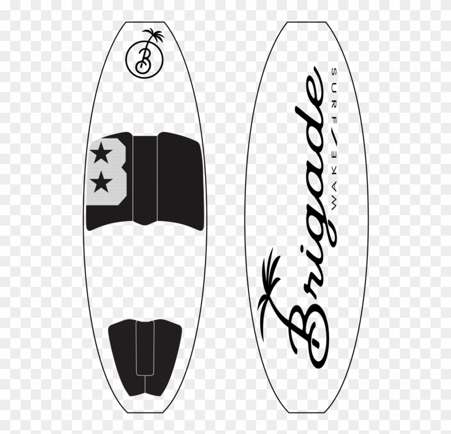 House Halfie Pro Wakesurfer - Wakesurfing Clipart