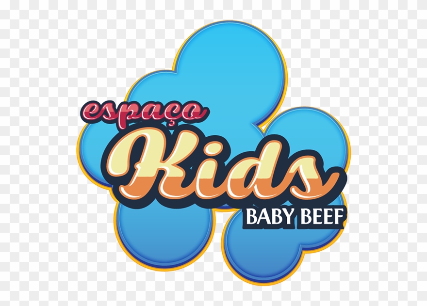 Foi Criado Um Universo Com Personagens Antropormórficos Clipart