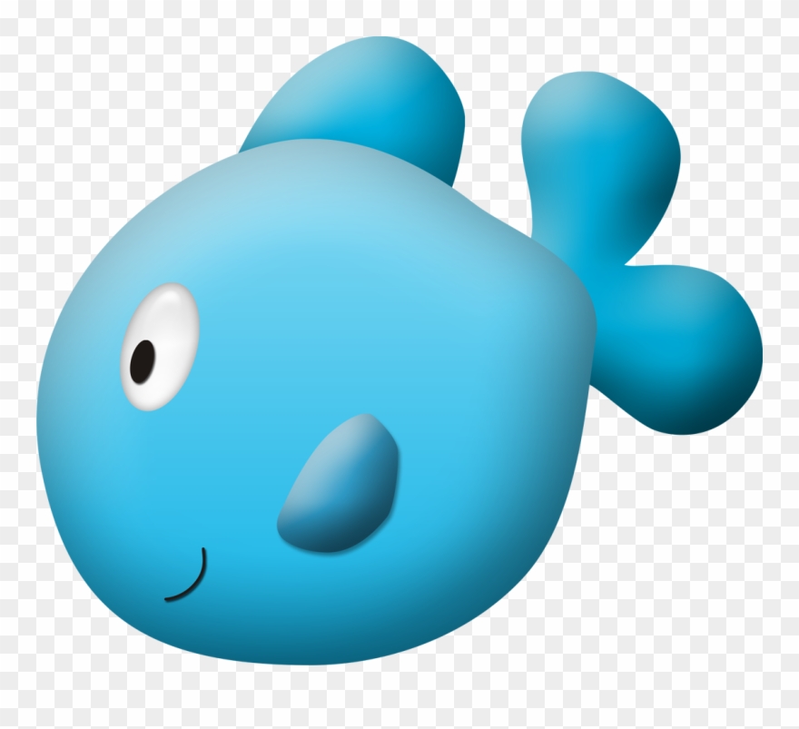 Fundo Do Mar Clipart