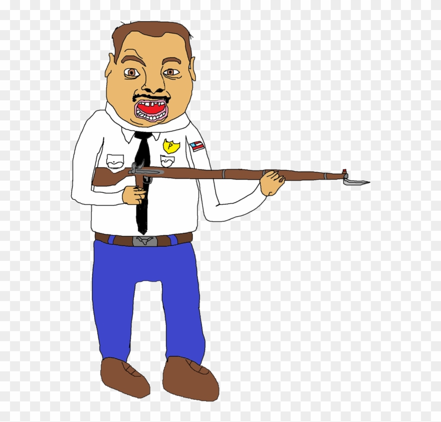 Insure Domestic Tranquility Clip Art - Ensure Domestic Tranquility Drawing - Png Download