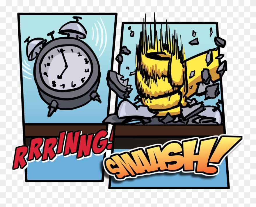 Here's A Sneak Peek Of Issue 3 Of The Adventures Of Clipart