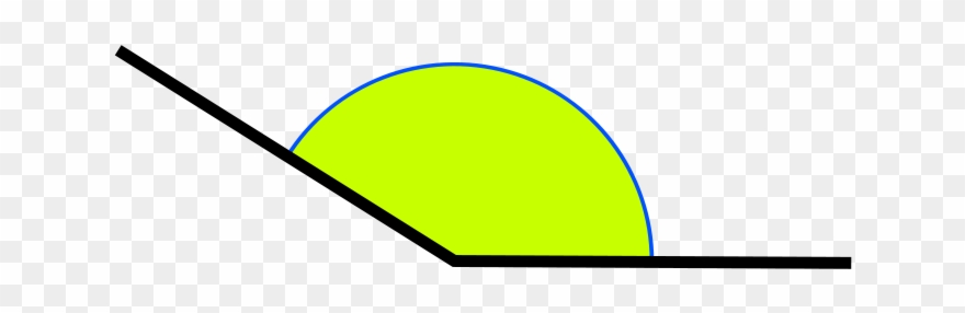 But The Most Fun Part About The Math Is Naming If It Clipart