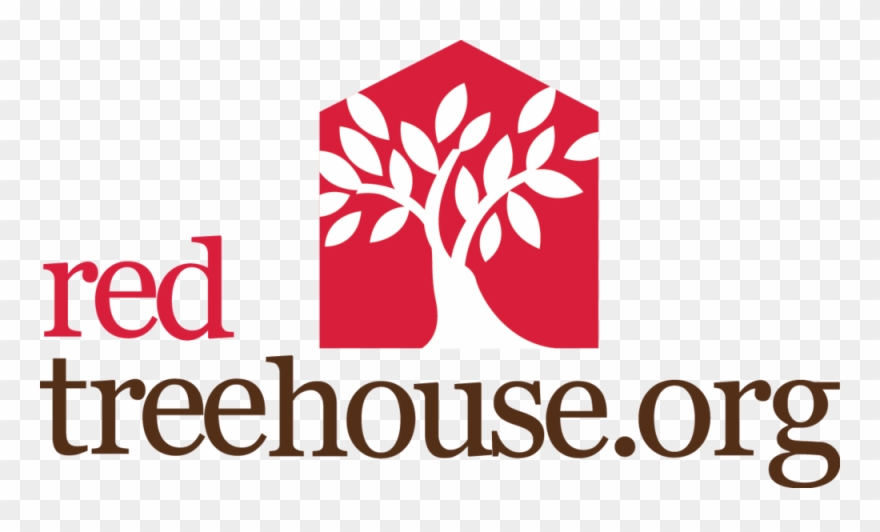 The Support Of The Ronald Mcdonald House Of Cleveland - Graphic Design Clipart