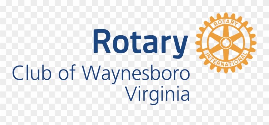 2017 Rotary Golf Tournament At Lakeview Golf Club In - Rotary Club Of Penrith Valley Clipart