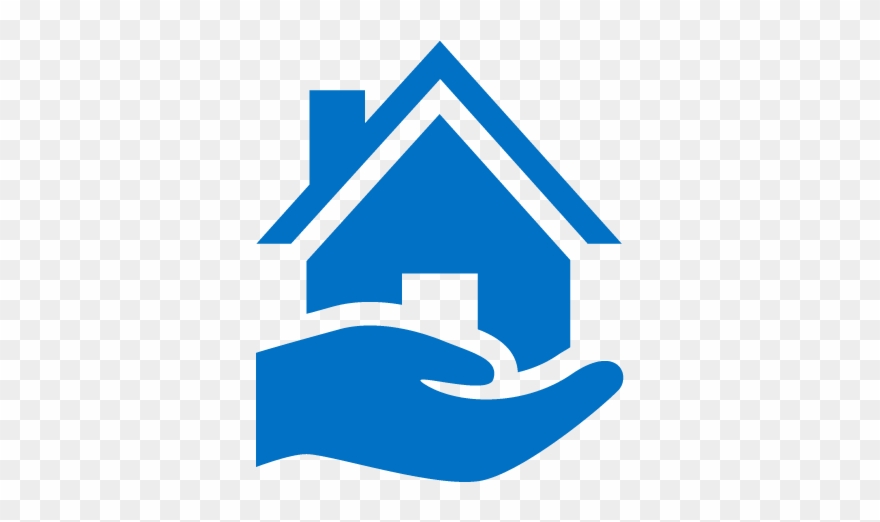 Insurance Clipart