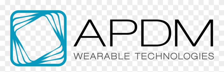 Apdm Wearable Technologies - Affinity @ Serangoon Clipart