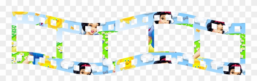 From 4sh - Portable Network Graphics Clipart