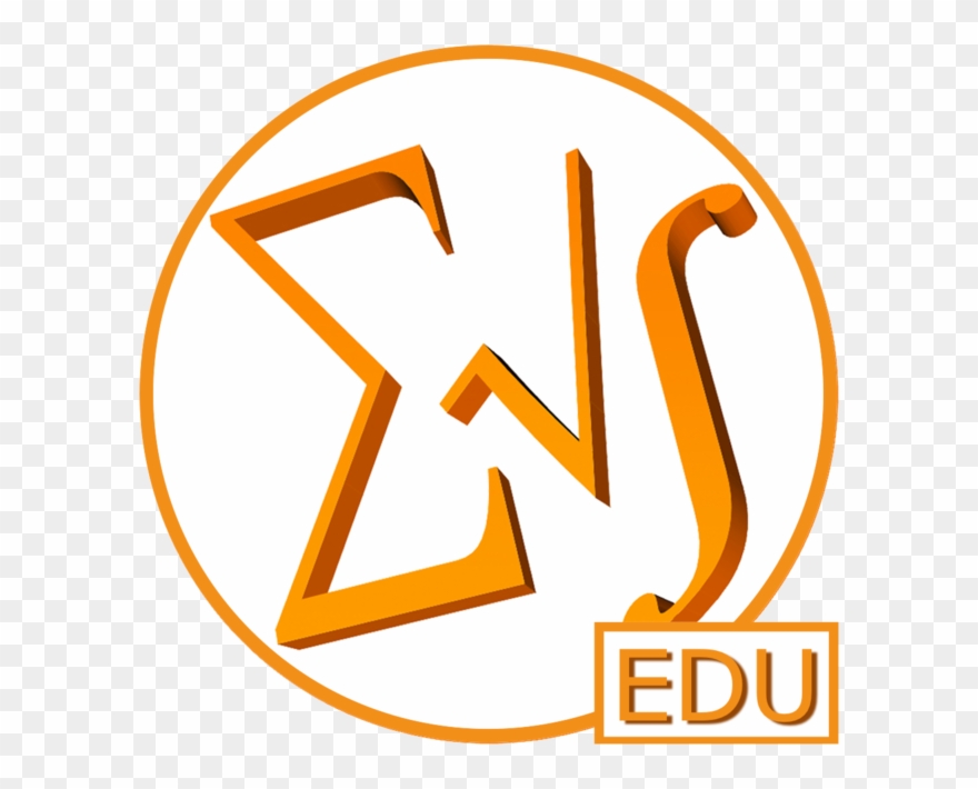 Mathpad Edu En Mac App Store Clipart