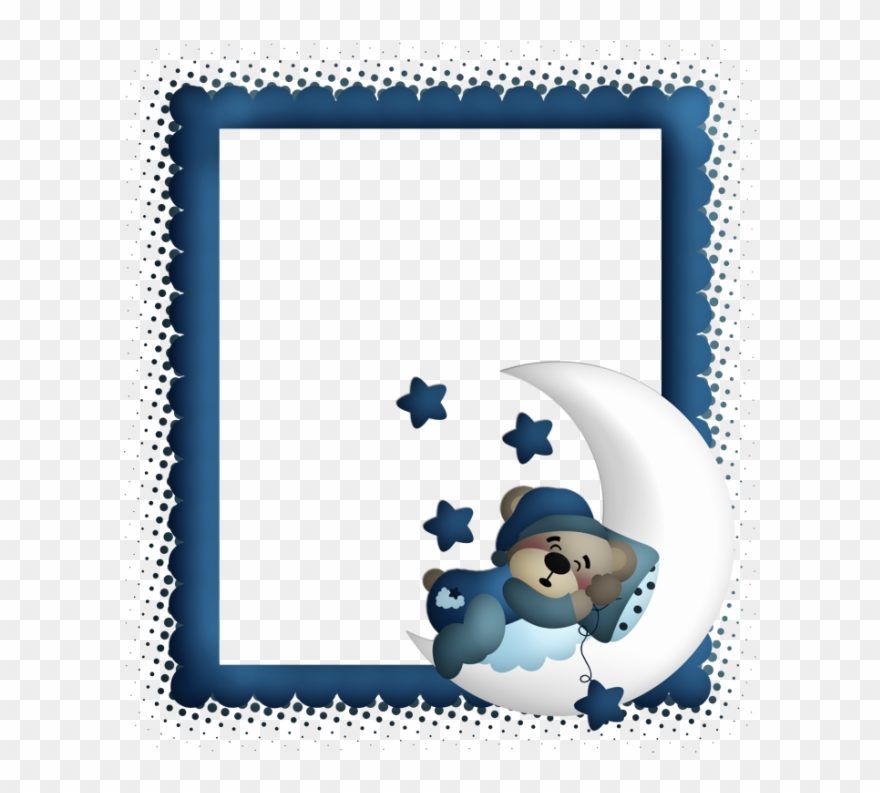 Image Du Blog Zezete2 Clipart