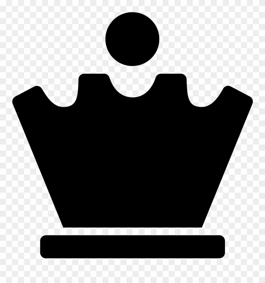 Open - Wikimedia Commons Clipart