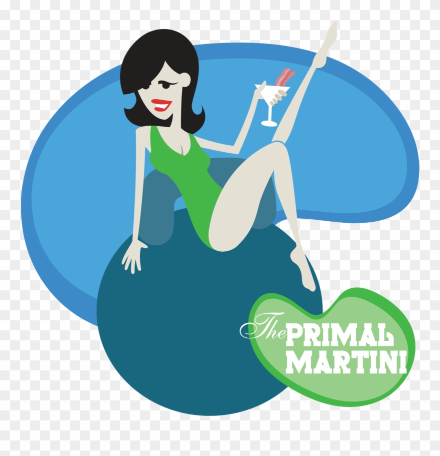 I Have The Amazing Fortune To Be Friends With A Gorgeous Clipart