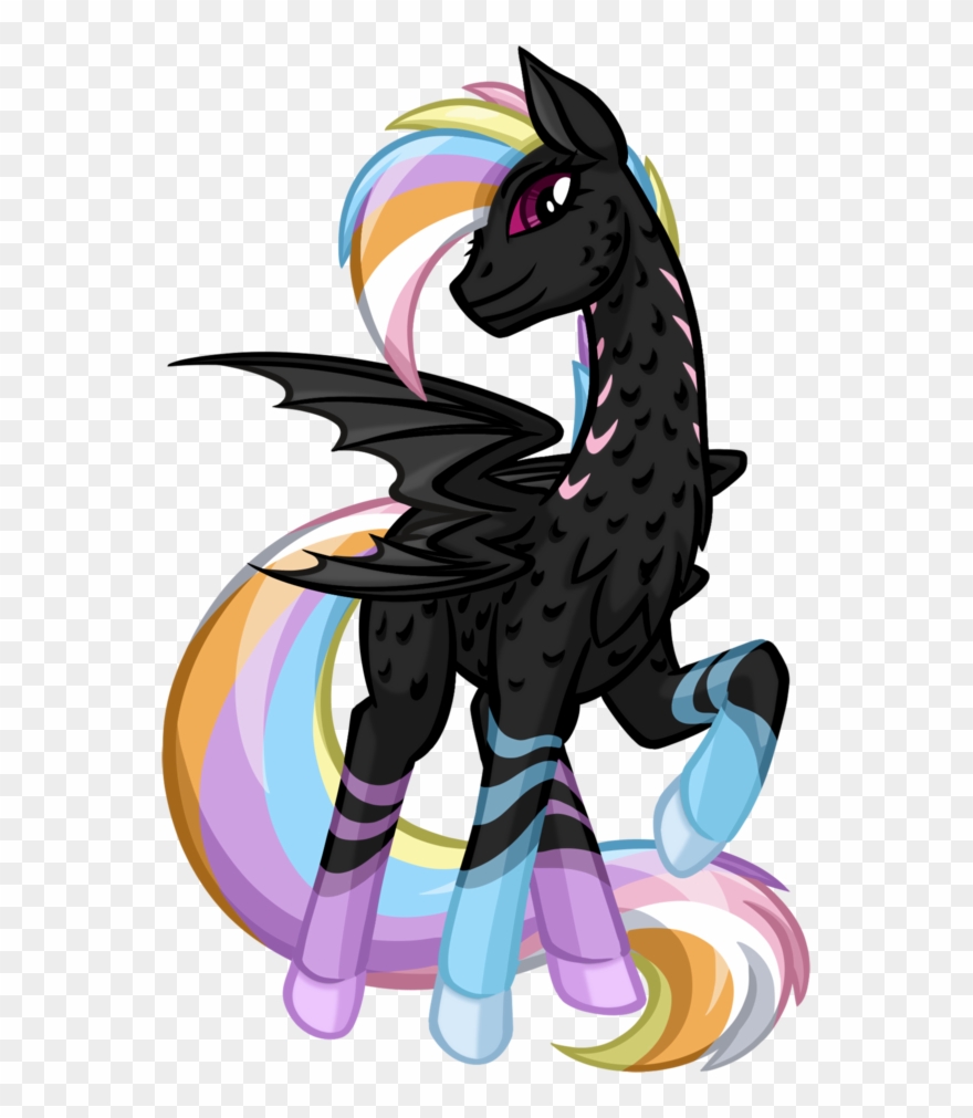 2019 Community Collab, Artist - Cartoon Clipart