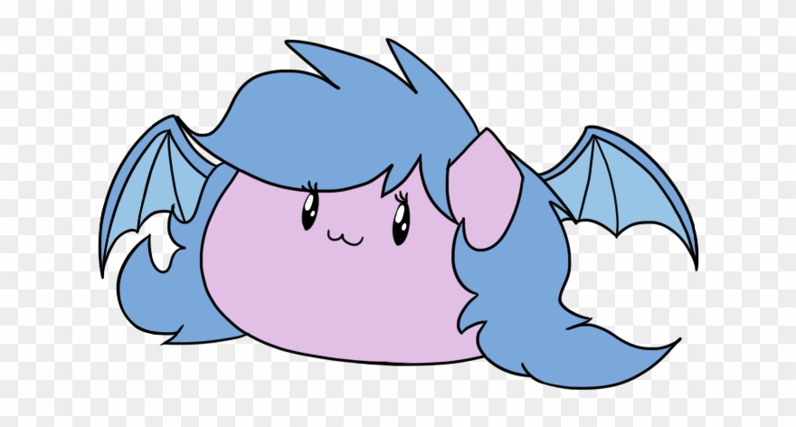 #1749673 - - 3, Artist - Dsp2003, Artist - Wafflecakes, Clipart