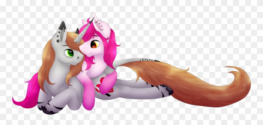 Zipperdrawz, Hidden Wings, Leonine Tail, Oc, Oc - Cartoon Clipart