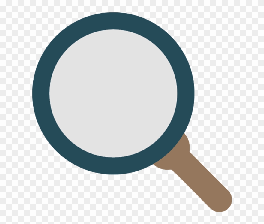 Clinical Evaluation - Evaluation Clipart