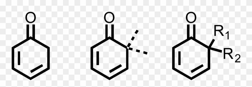 Subst Align - Benzene 1 2 Dioic Acid Clipart