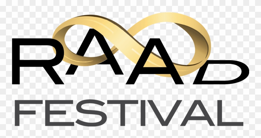 You Will Also Have The Opportunity To Interact With - Loreal Luxe Clipart