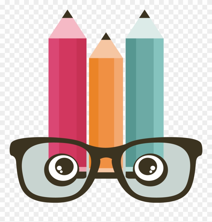 Assessment Clipart Summative Assessment - Summative Test Clipart - Png Download