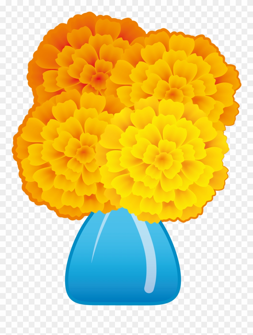 Nora Rios On Pinterest - Death Clipart