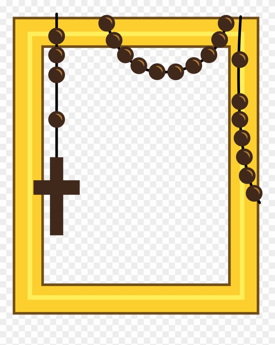 Nora Rios On Pinterest - Death Clipart