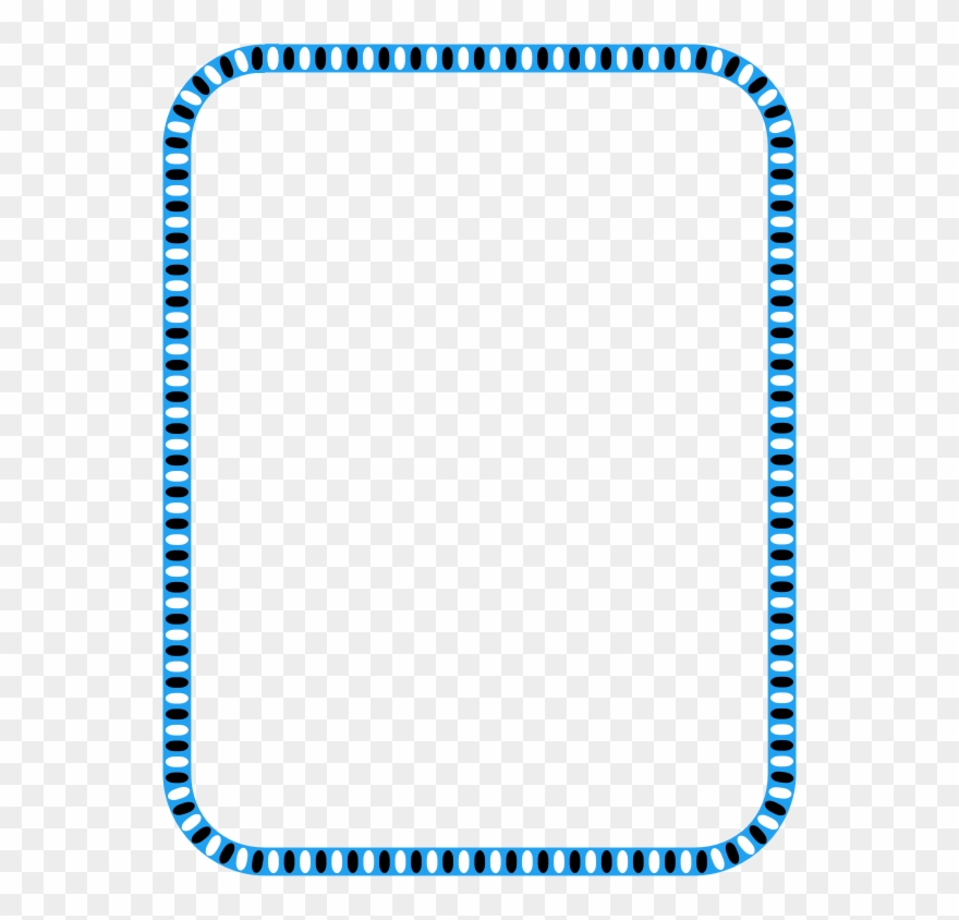 Medium Image Clipart