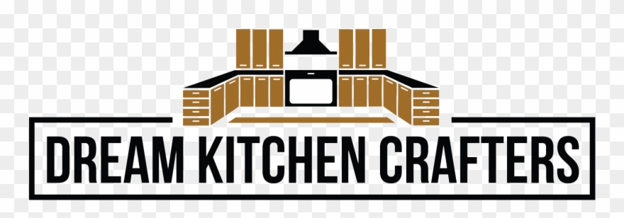 Kitchen Cabinet Logo Donatz Info - Reserved Parking Teachers Print Blue, White And Black Clipart