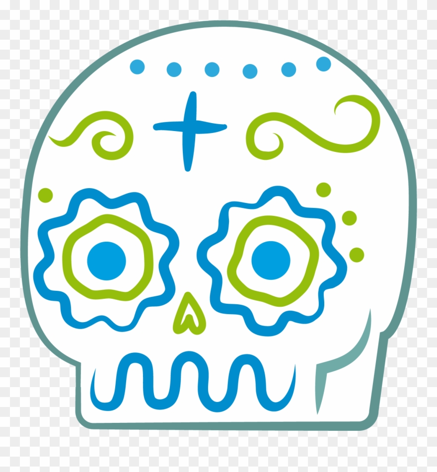 Nora Rios On Pinterest Clipart