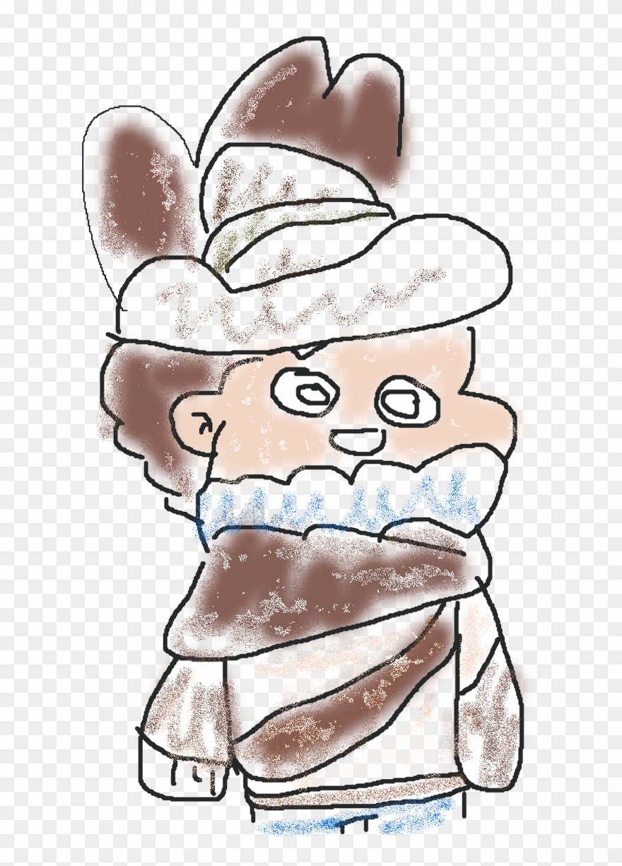 9 Replies 7 Retweets 137 Likes - Cartoon Clipart